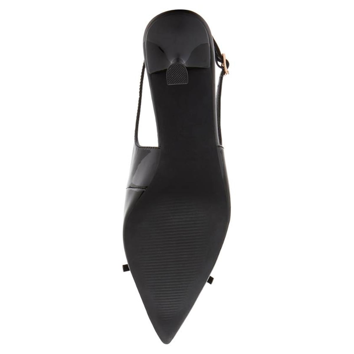 ZAPATOS DE VESTIR MUJER STEVE MADDEN NEGRO SMW4709 - 7