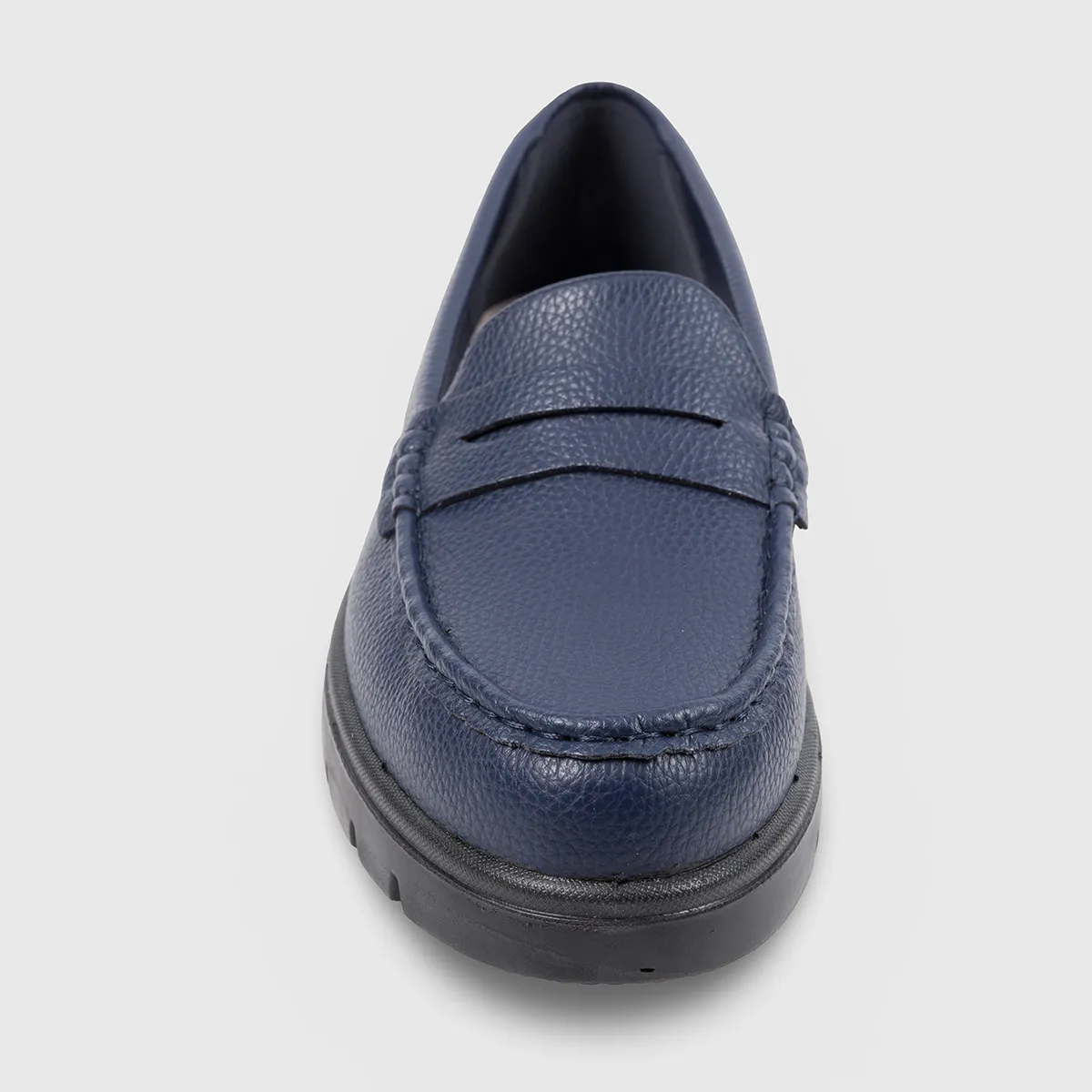 ZAPATOS MUJER BRIGITTE NAUX CAFEX - 6