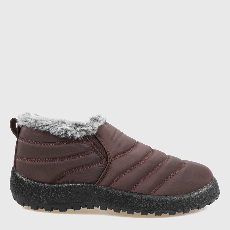 ZAPATOS DE VESTIR MUJER BRIGITTE NAUX COFO - 1