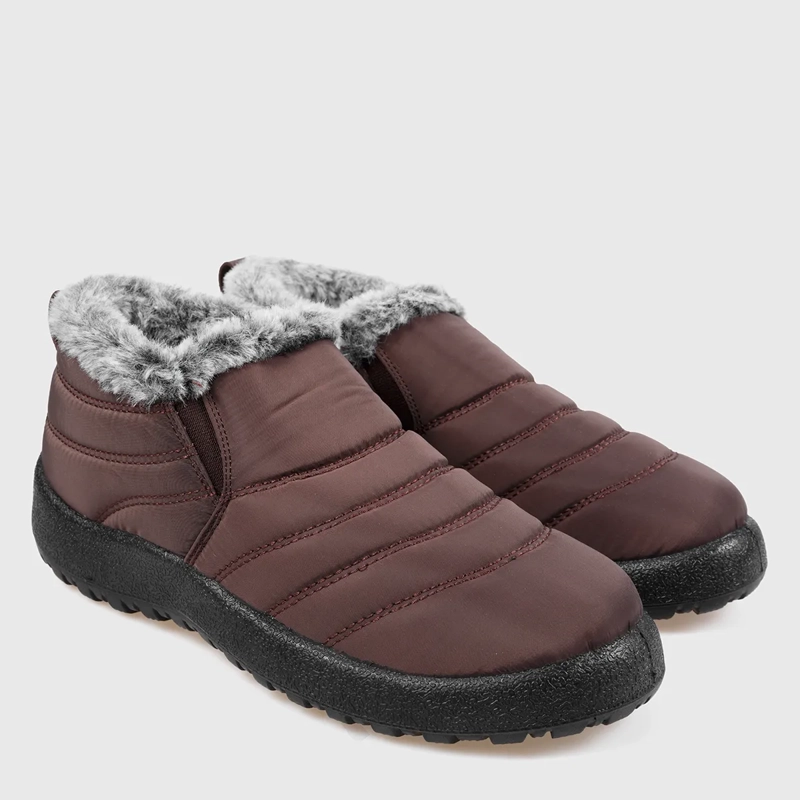 ZAPATOS DE VESTIR MUJER BRIGITTE NAUX COFO - 2