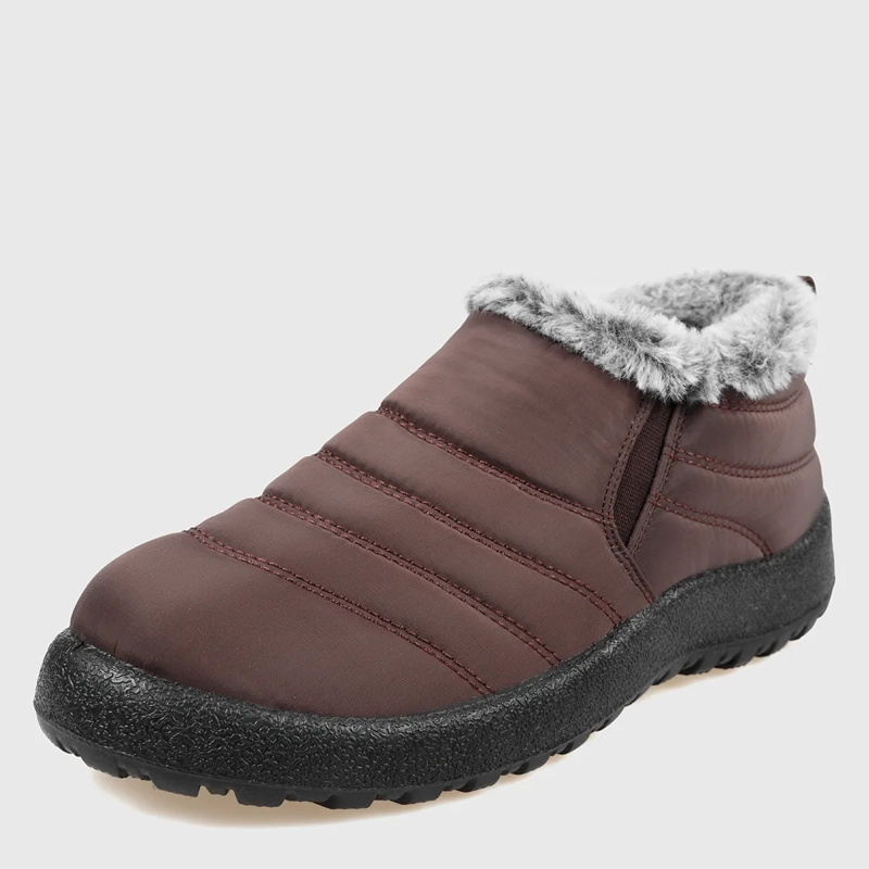 ZAPATOS DE VESTIR MUJER BRIGITTE NAUX COFO - 3