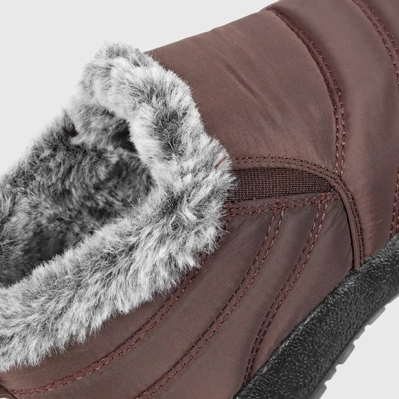 ZAPATOS DE VESTIR MUJER BRIGITTE NAUX COFO - 5