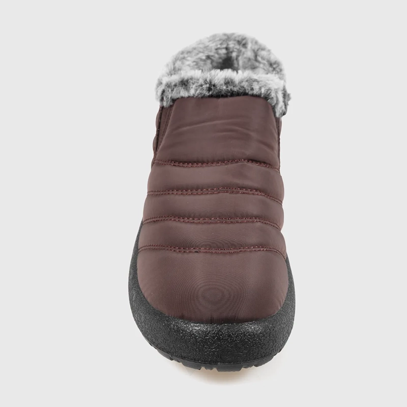 ZAPATOS DE VESTIR MUJER BRIGITTE NAUX COFO - 6