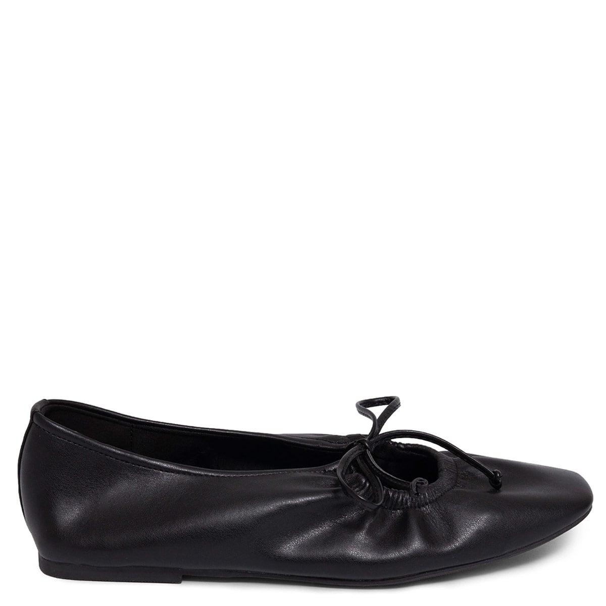 BALLERINA MUJER INDEX IPELO - 1