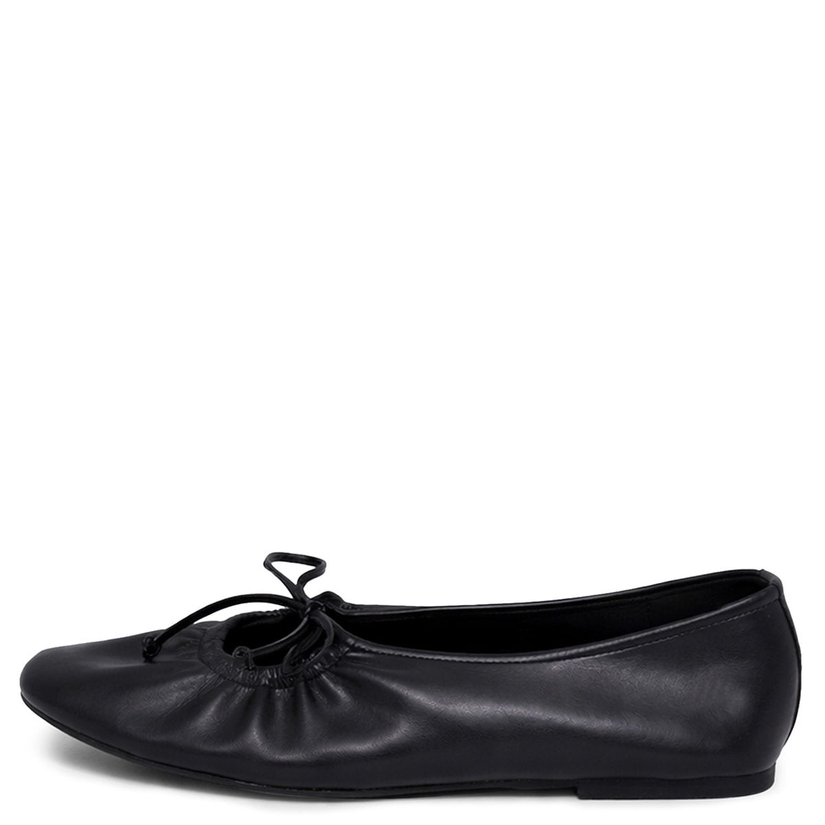 BALLERINA MUJER INDEX IPELO - 4