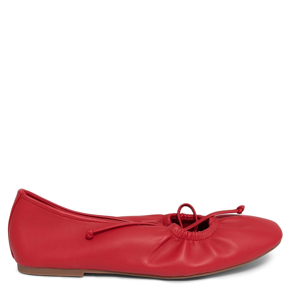 BALLERINA MUJER INDEX IPELO - 1