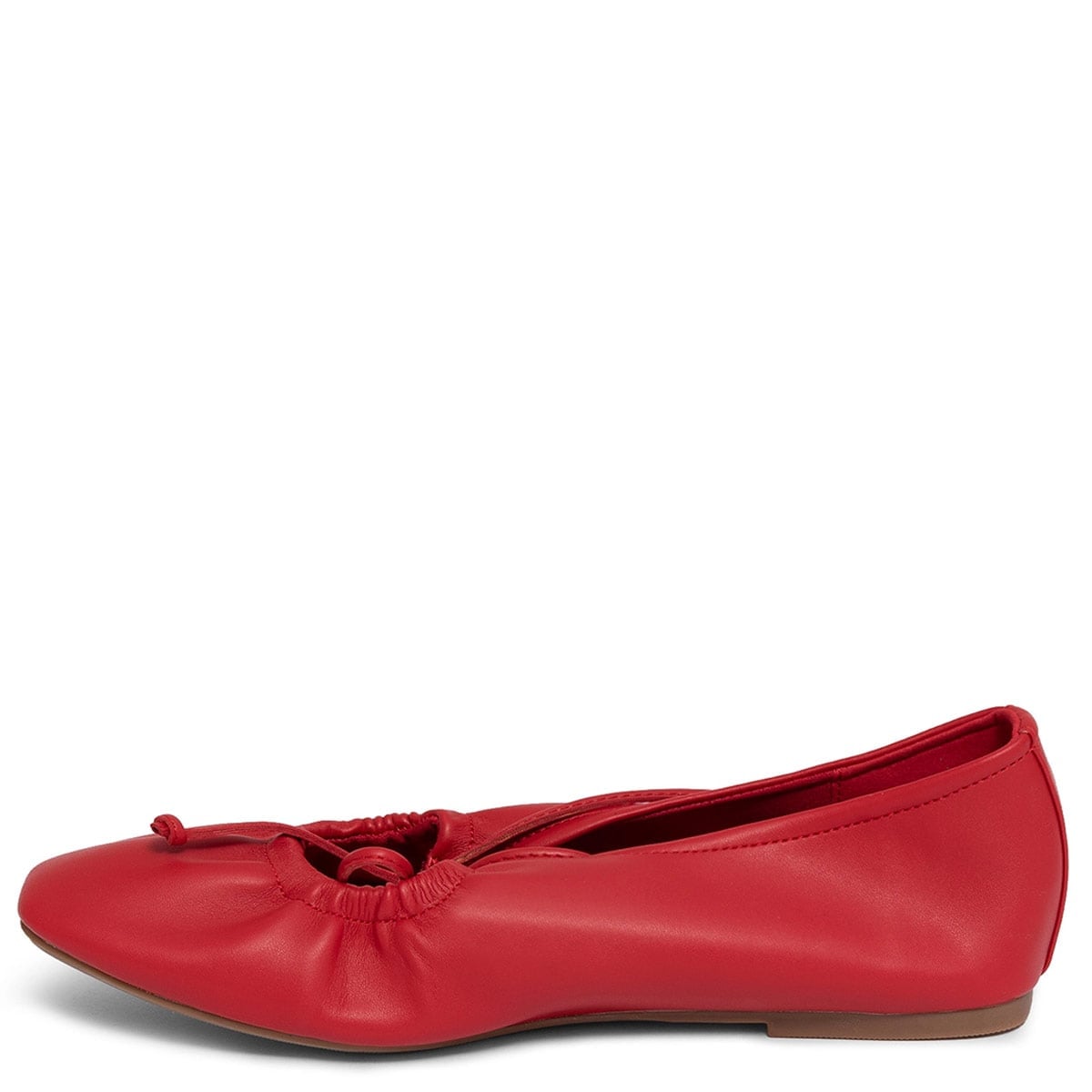 BALLERINA MUJER INDEX IPELO - 4