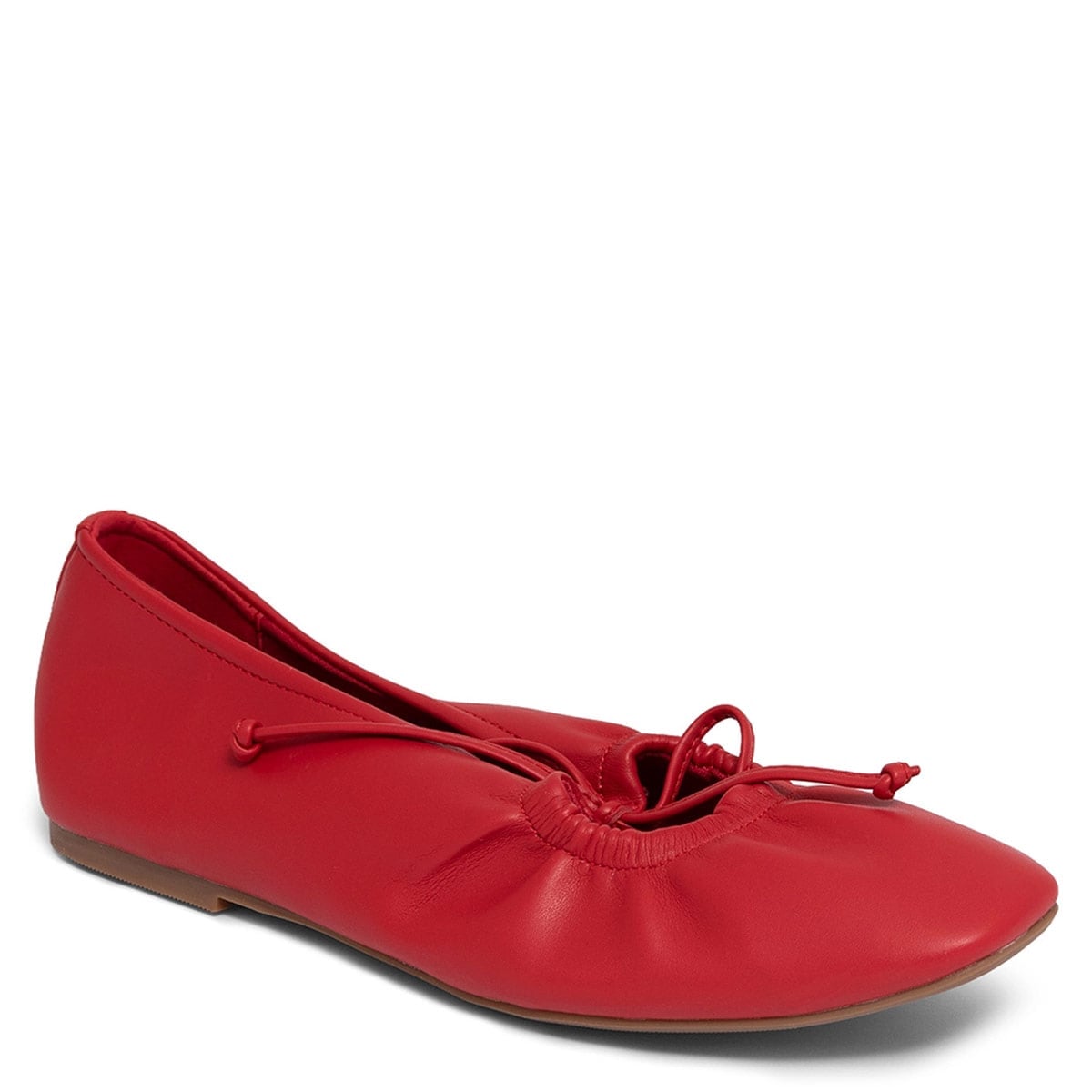BALLERINA MUJER INDEX IPELO - 2