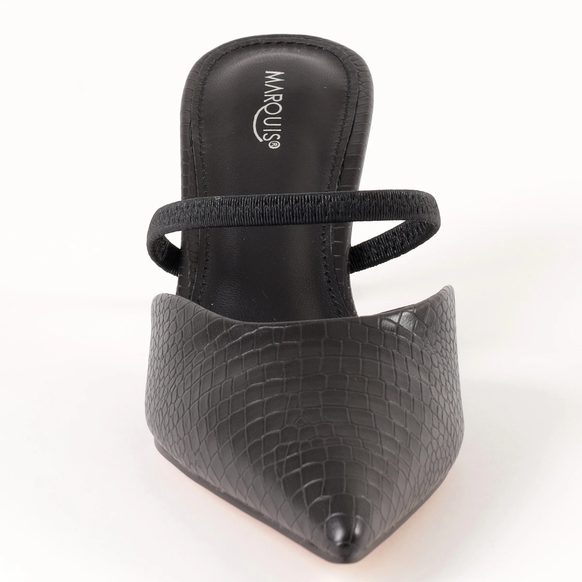 ZAPATOS DE VESTIR MUJER MARQUIS MINTI2 - 3