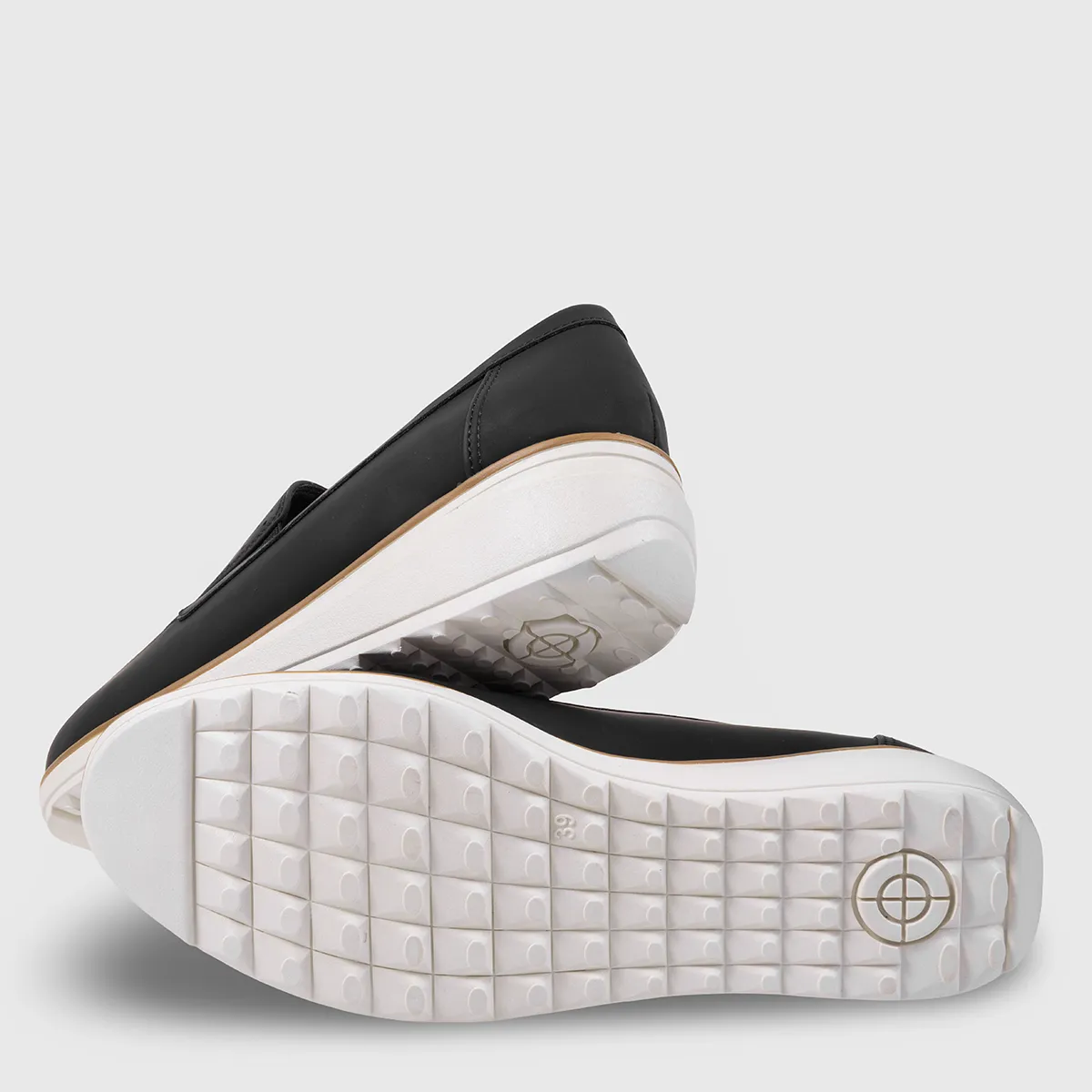 ZAPATOS MUJER BRIGITTE NAUX CAFAN - 4