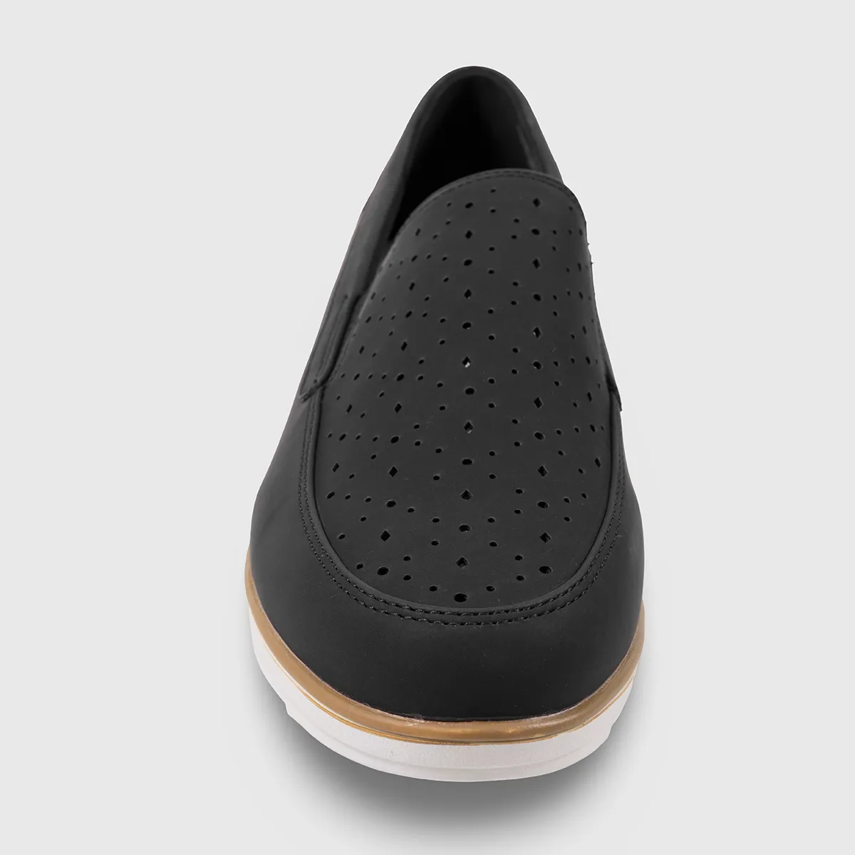 ZAPATOS MUJER BRIGITTE NAUX CAFAN - 6