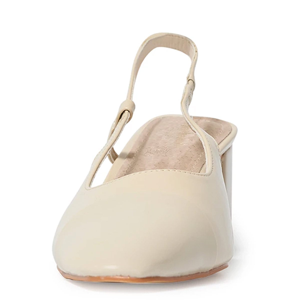 ZAPATOS MUJER CACHAREL ASTE - 3