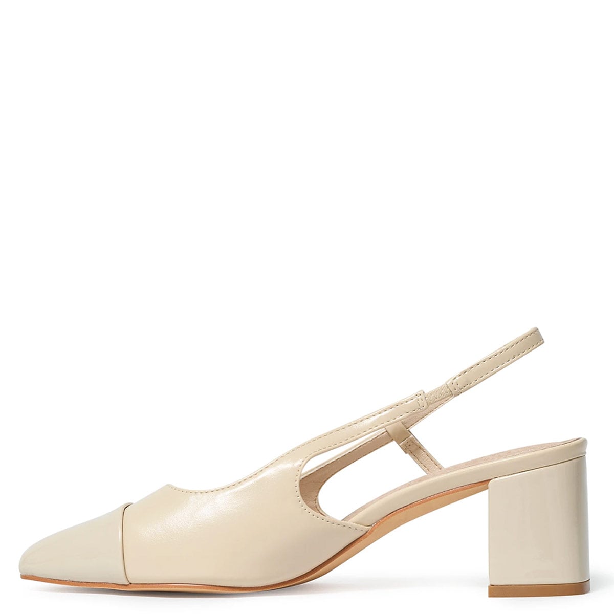 ZAPATOS MUJER CACHAREL ASTE - 4