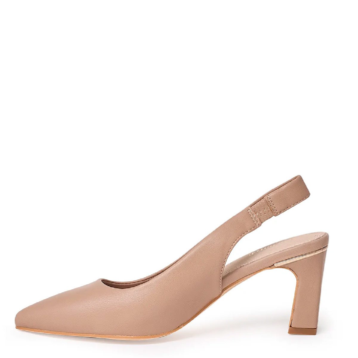 ZAPATOS MUJER CACHAREL ADONI - 3