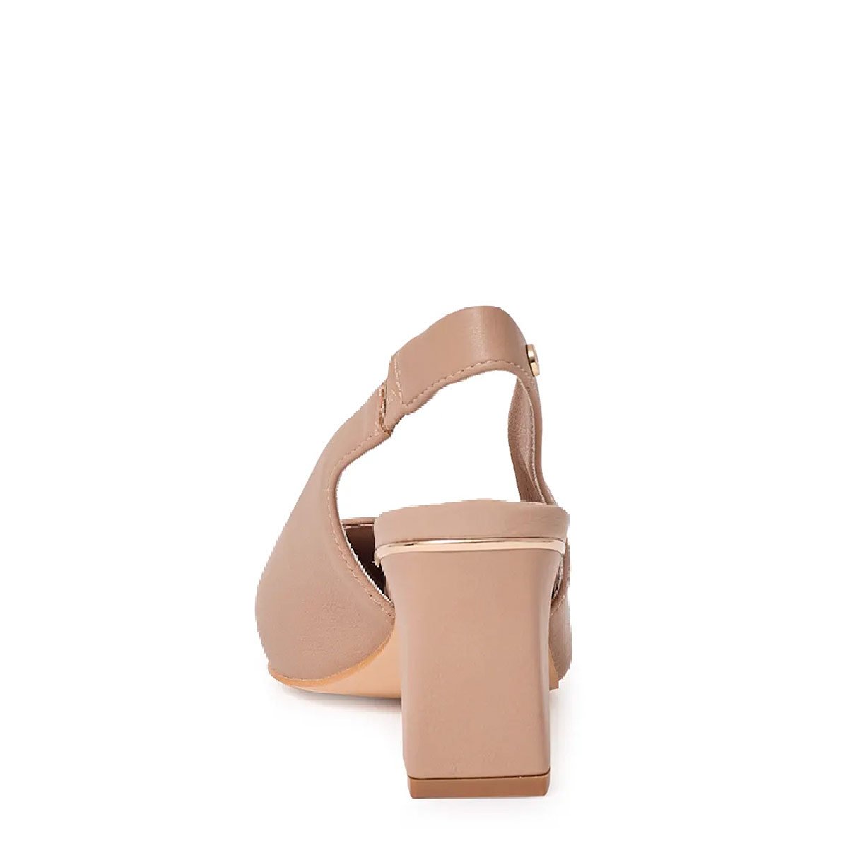 ZAPATOS MUJER CACHAREL ADONI - 5