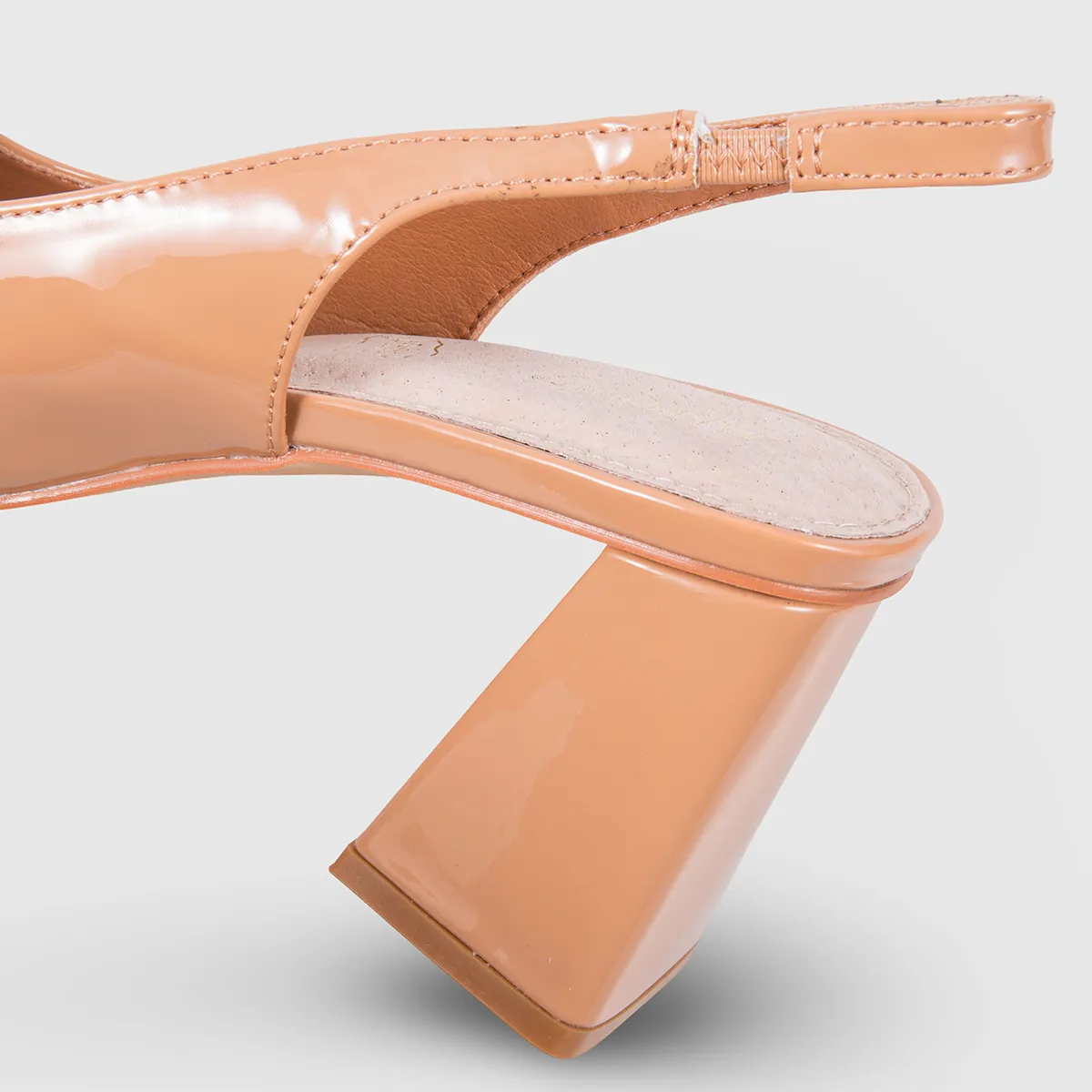 ZAPATOS MUJER MARQUIS MEGA - 5