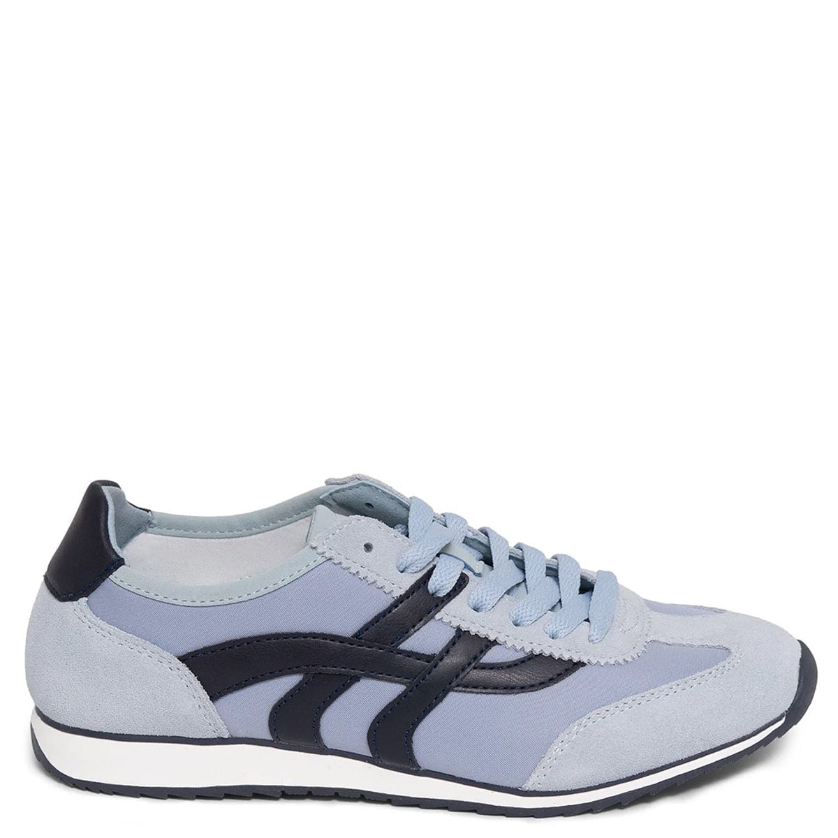 ZAPATILLAS MUJER MARQUIS CASUALES MAPE - 1