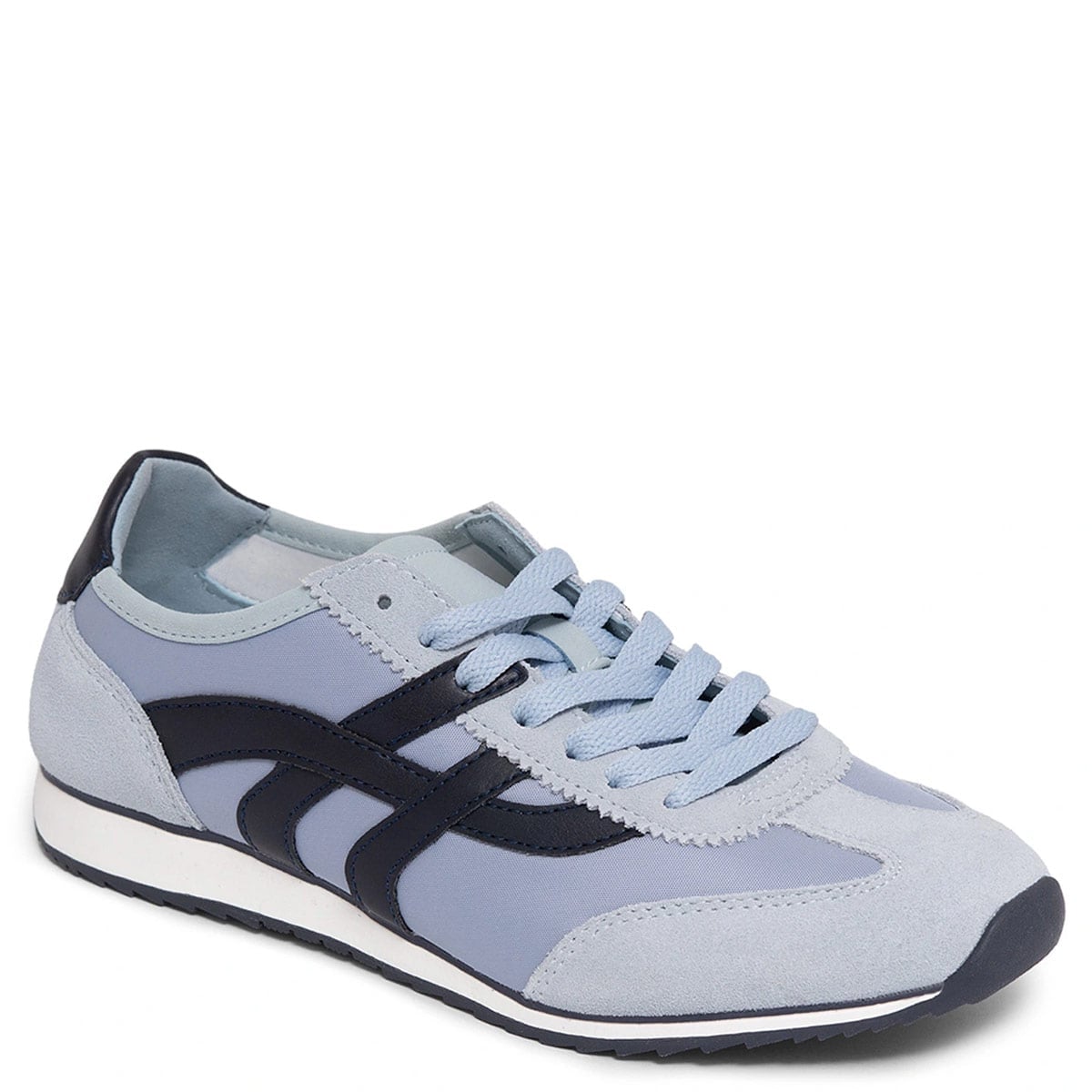 ZAPATILLAS MUJER MARQUIS CASUALES MAPE - 2