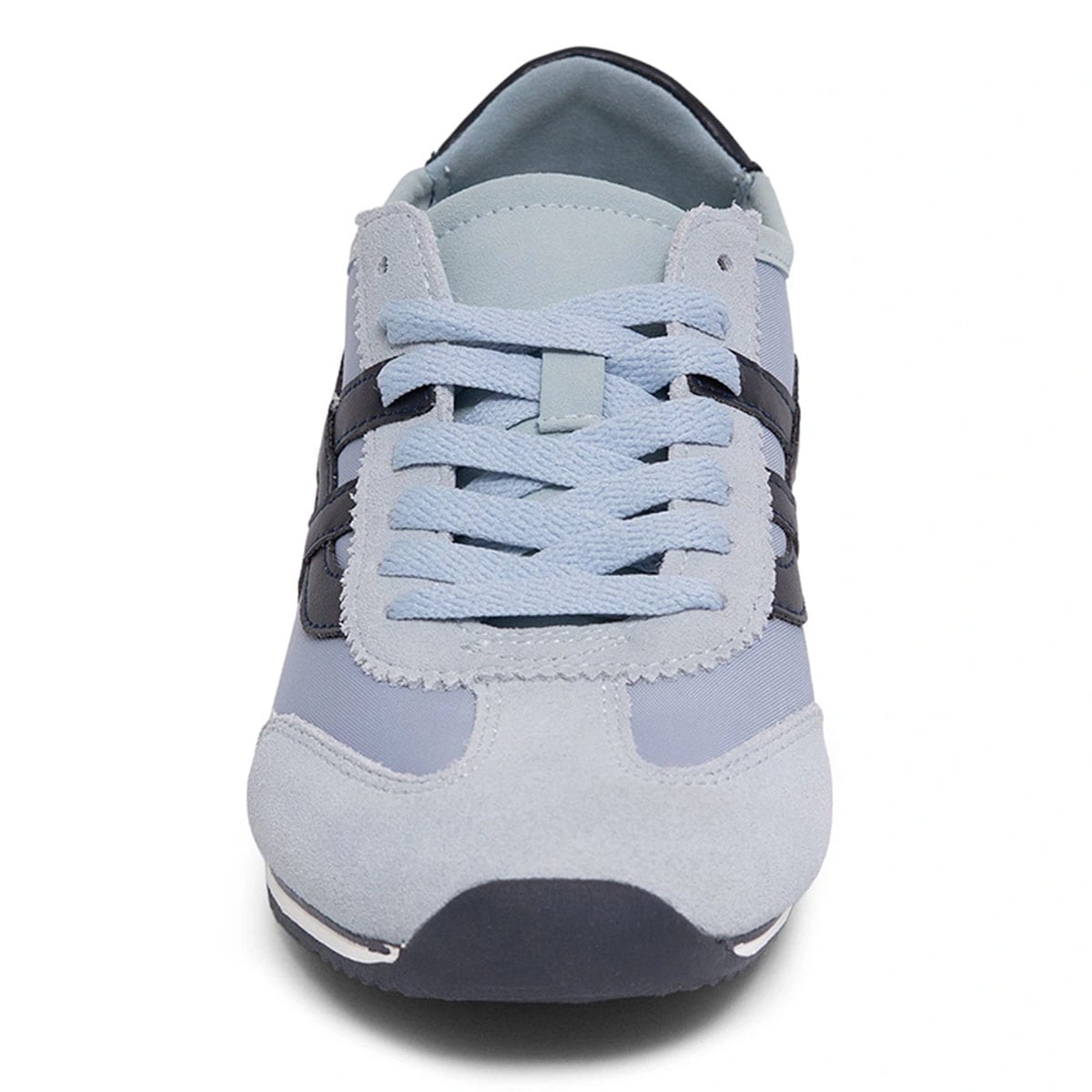 ZAPATILLAS MUJER MARQUIS CASUALES MAPE - 3
