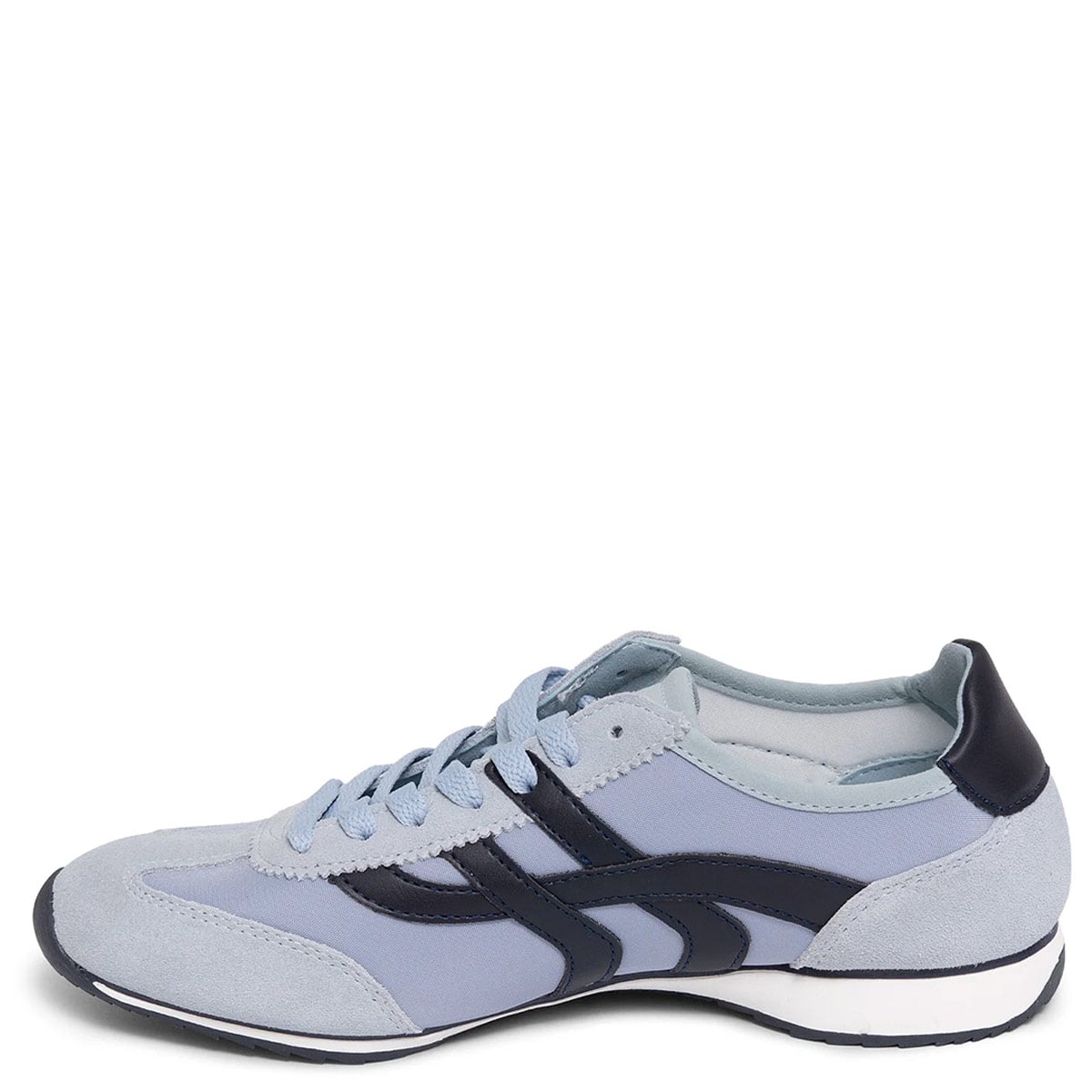 ZAPATILLAS MUJER MARQUIS CASUALES MAPE - 4