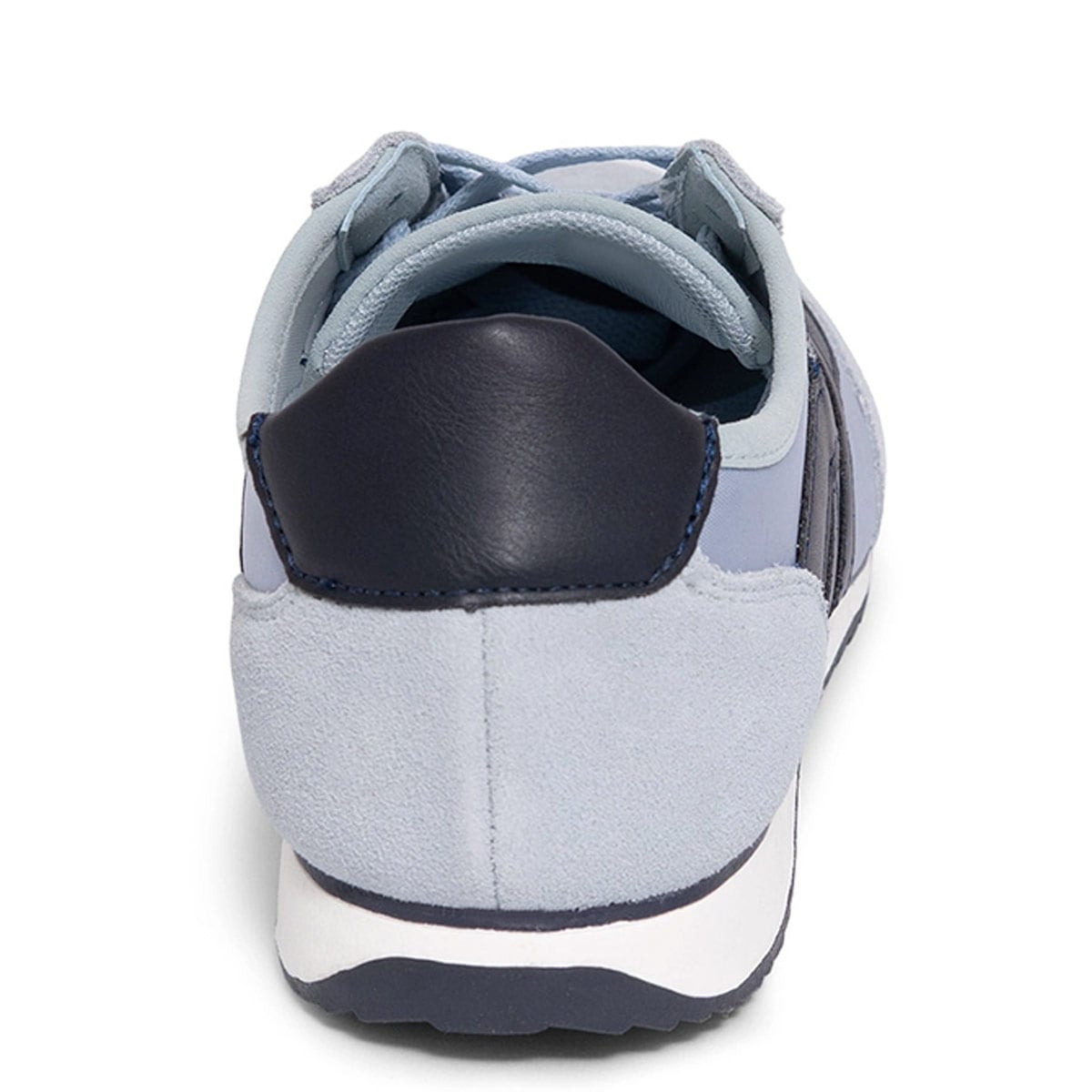 ZAPATILLAS MUJER MARQUIS CASUALES MAPE - 5