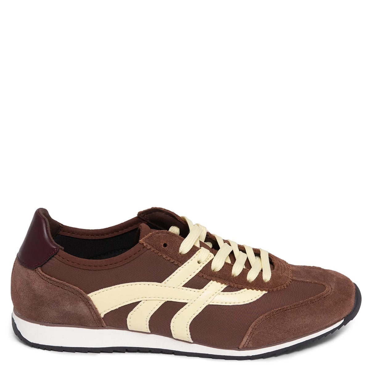 ZAPATILLAS MUJER MARQUIS CASUALES MAPE - 1