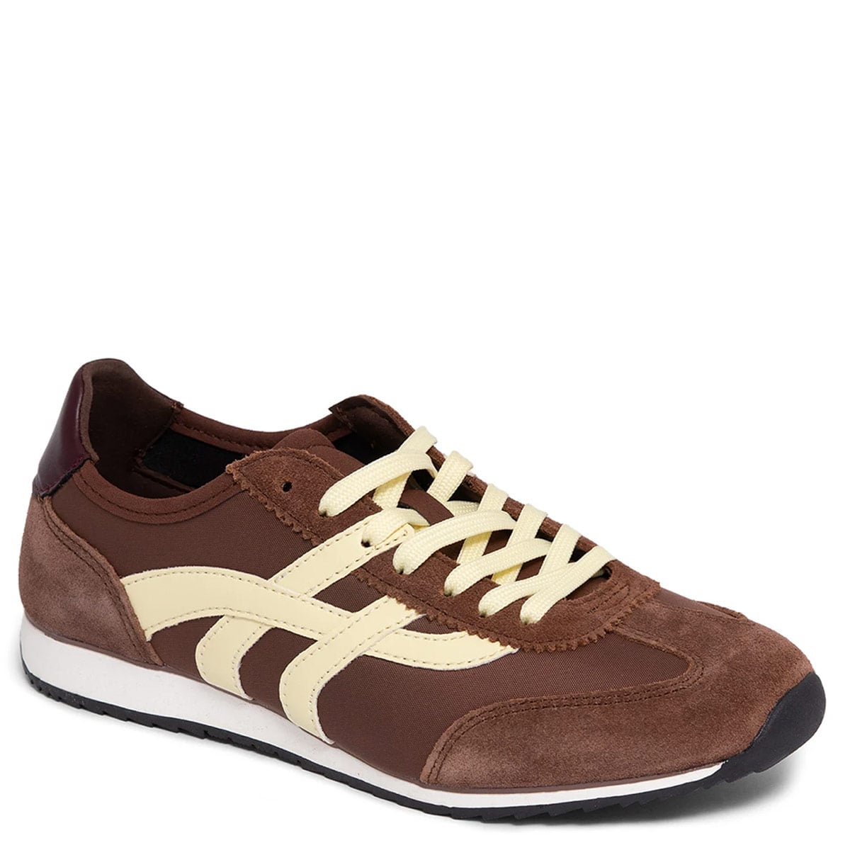 ZAPATILLAS MUJER MARQUIS CASUALES MAPE - 2