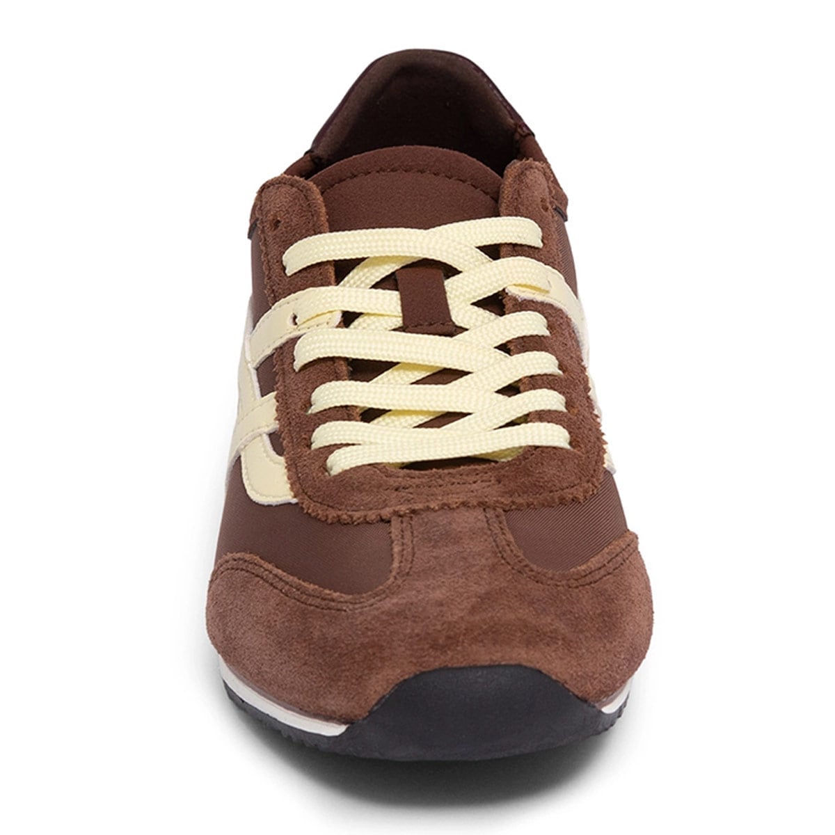 ZAPATILLAS MUJER MARQUIS CASUALES MAPE - 3