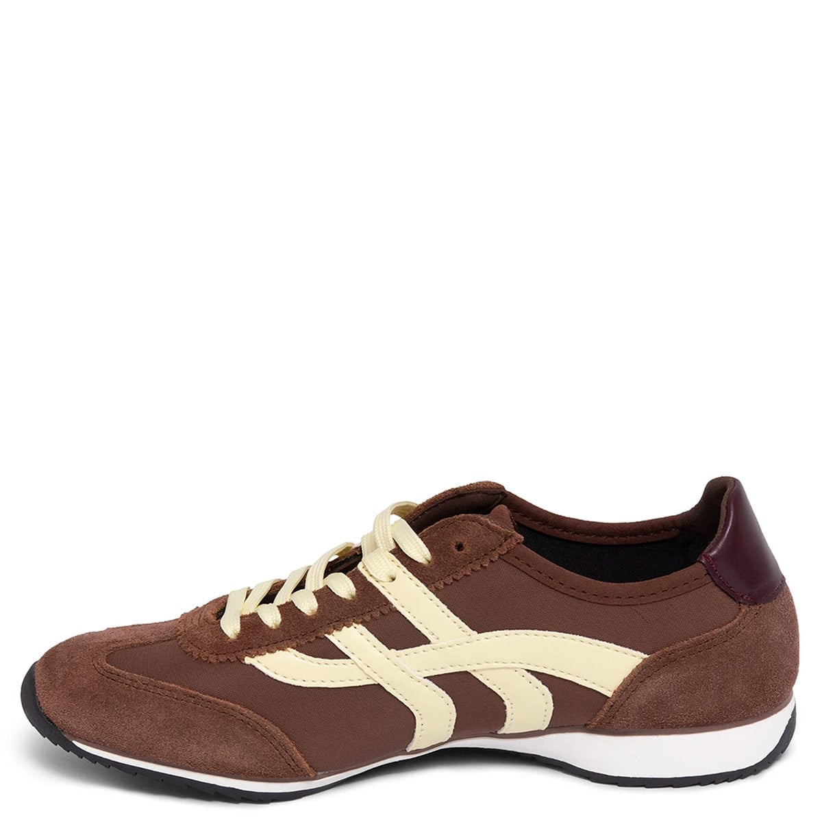 ZAPATILLAS MUJER MARQUIS CASUALES MAPE - 4