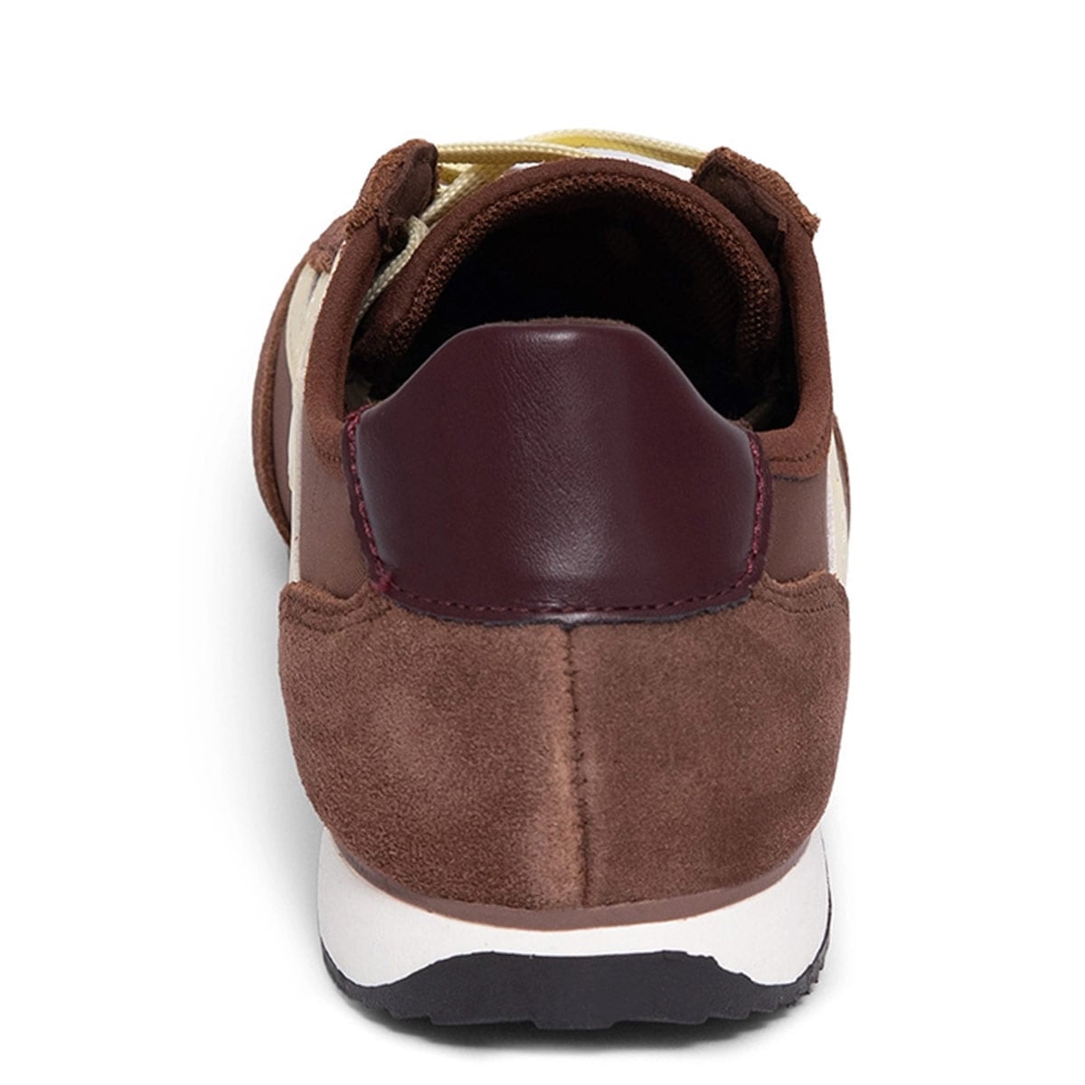ZAPATILLAS MUJER MARQUIS CASUALES MAPE - 5