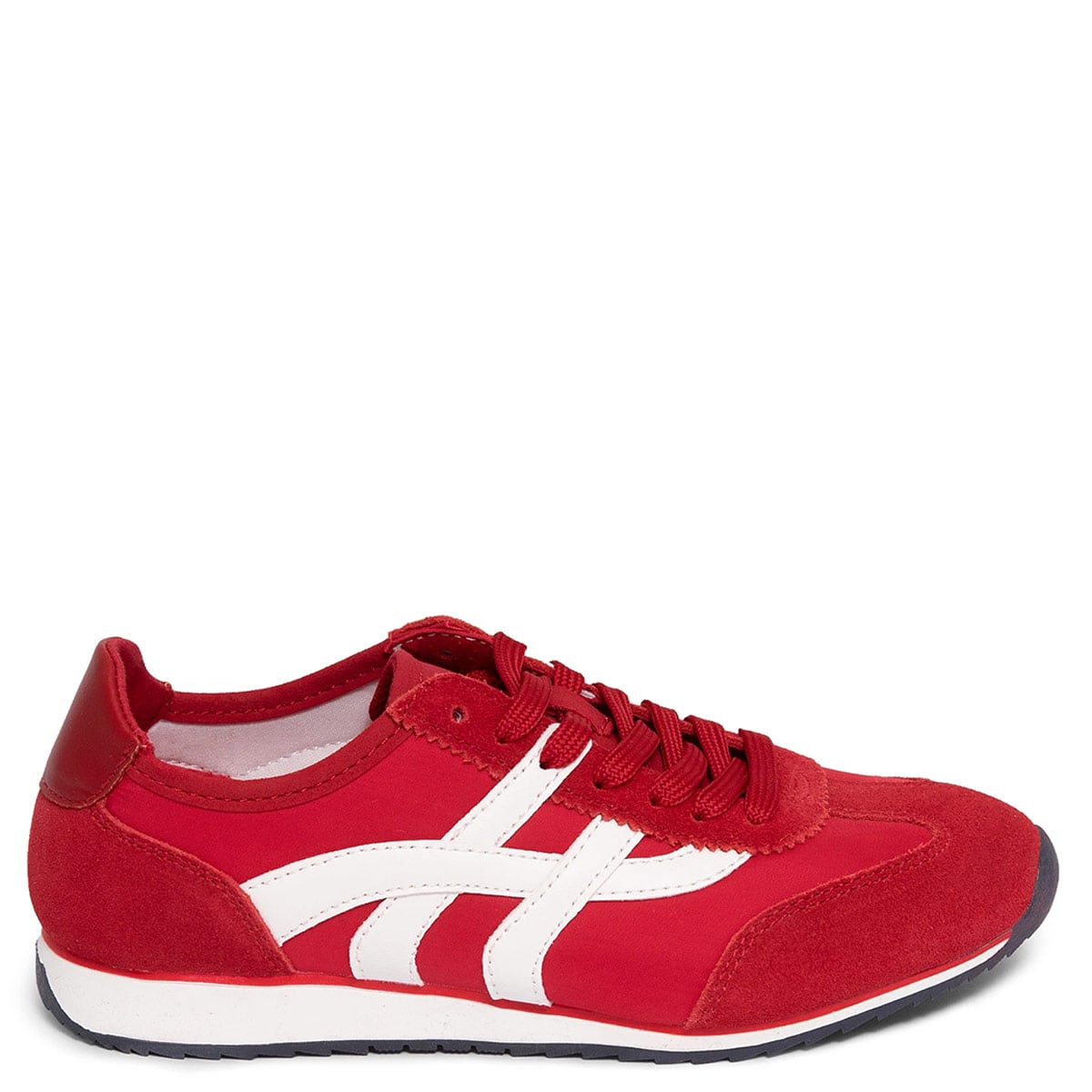 ZAPATILLAS MUJER MARQUIS CASUALES MAPE - 1