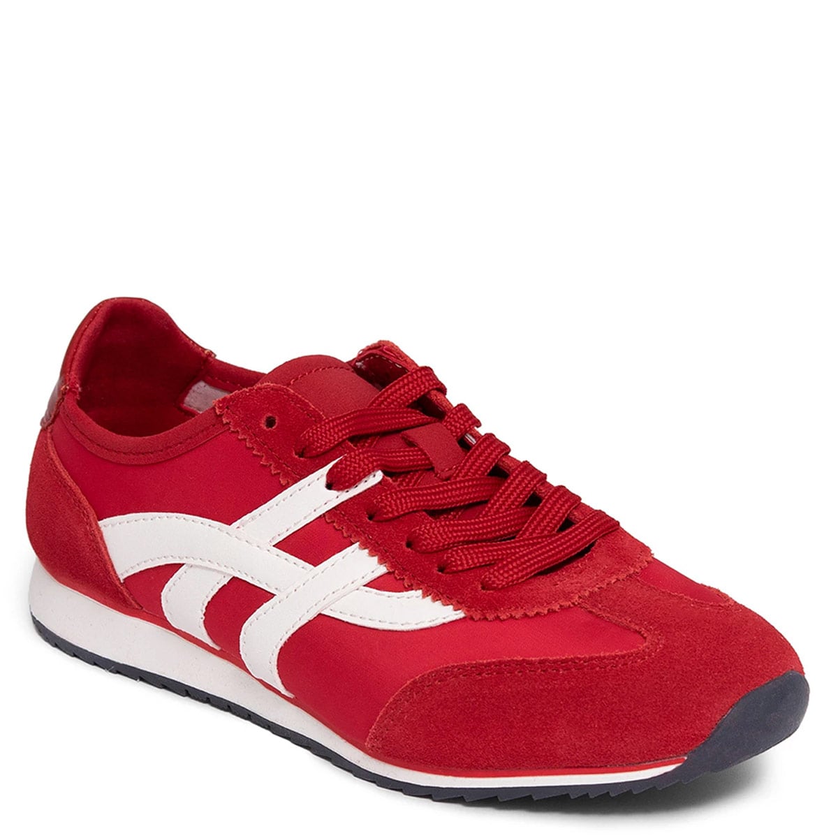 ZAPATILLAS MUJER MARQUIS CASUALES MAPE - 2