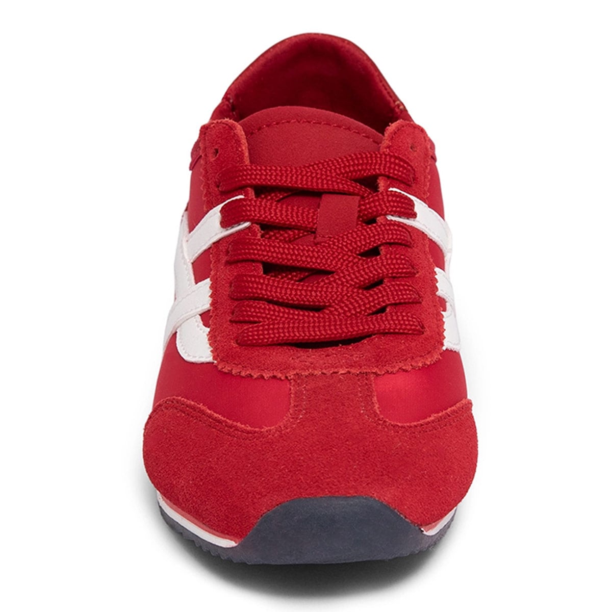 ZAPATILLAS MUJER MARQUIS CASUALES MAPE - 3