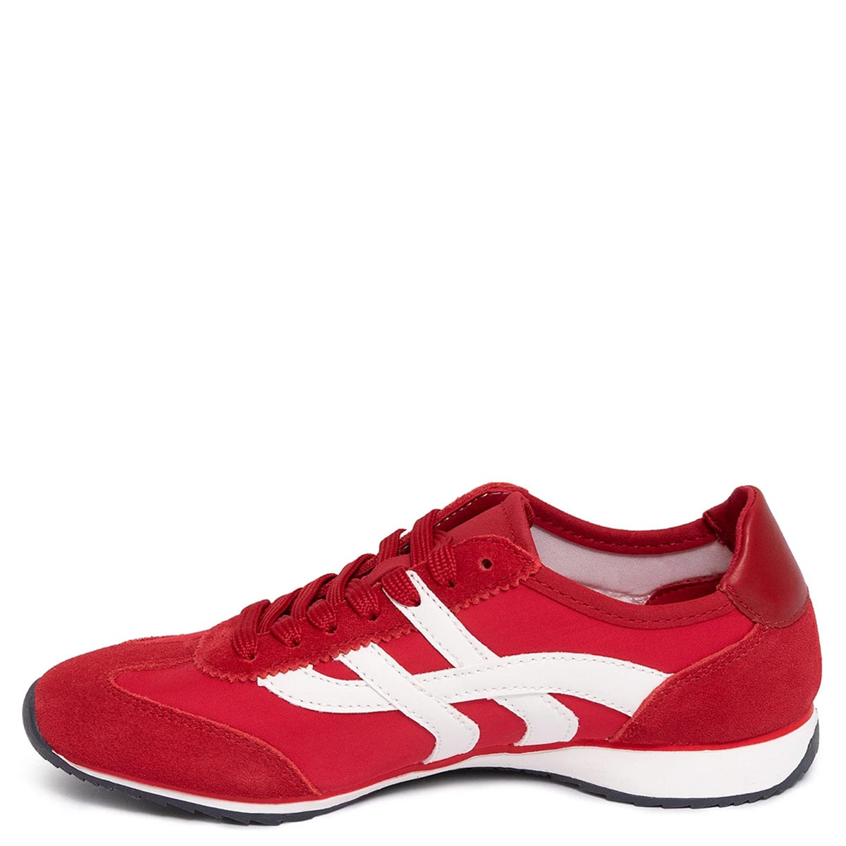 ZAPATILLAS MUJER MARQUIS CASUALES MAPE - 4