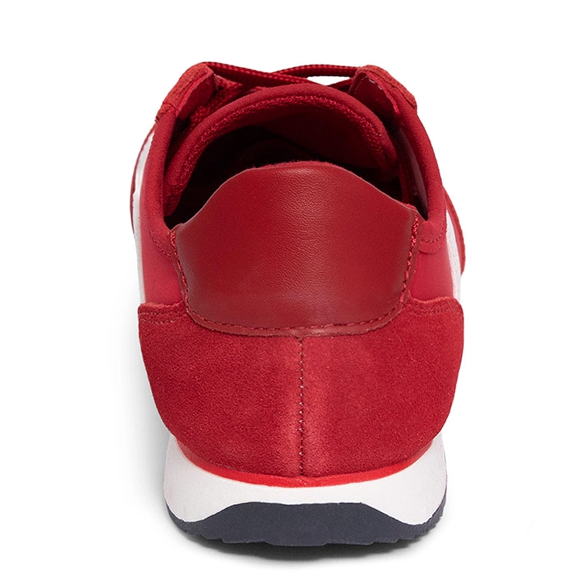 ZAPATILLAS MUJER MARQUIS CASUALES MAPE - 5