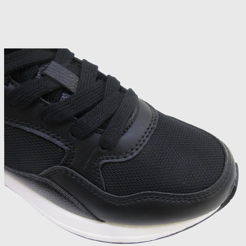 ZAPATILLAS MUJER BRIGITTE NAUX CASUALES ELARA - 5