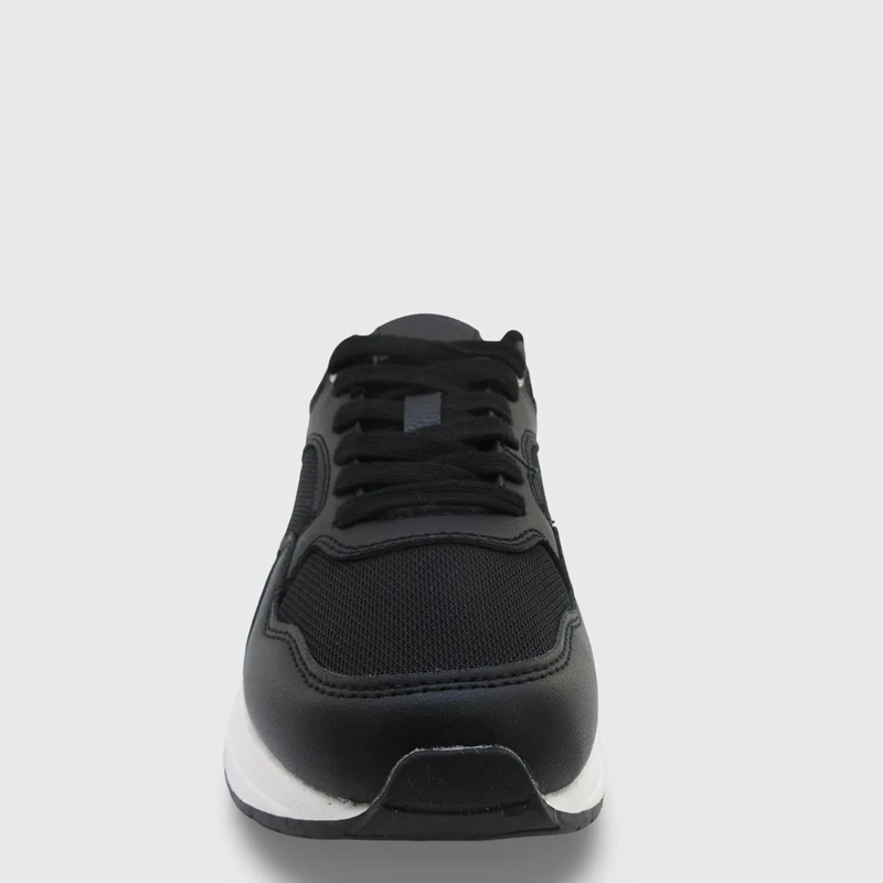 ZAPATILLAS MUJER BRIGITTE NAUX CASUALES ELARA - 6
