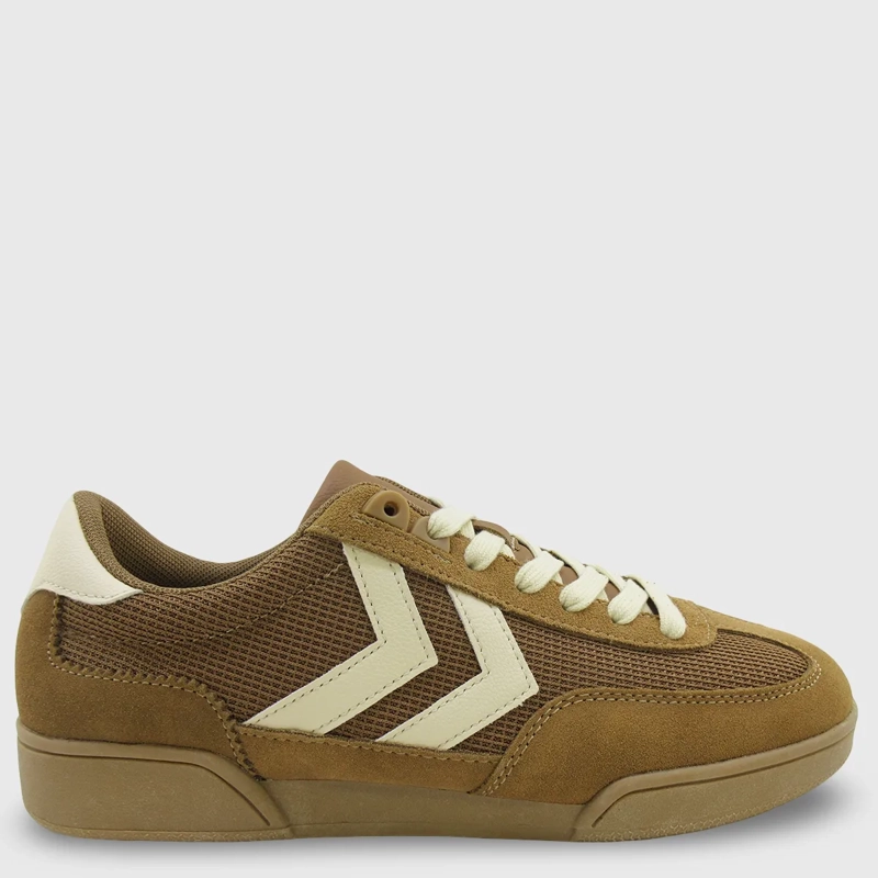 ZAPATILLAS MUJER BARBADOS CASUALES BUSA - 1