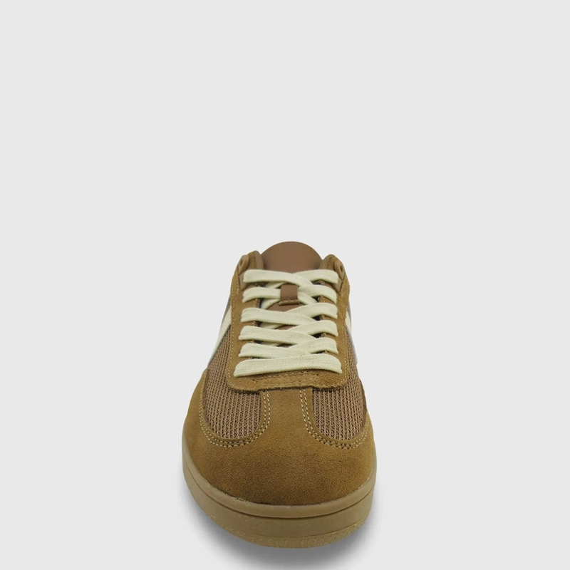 ZAPATILLAS MUJER BARBADOS CASUALES BUSA - 6