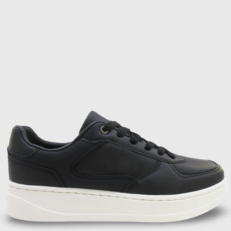 ZAPATILLAS MUJER MARQUIS CASUALES MASON - 1