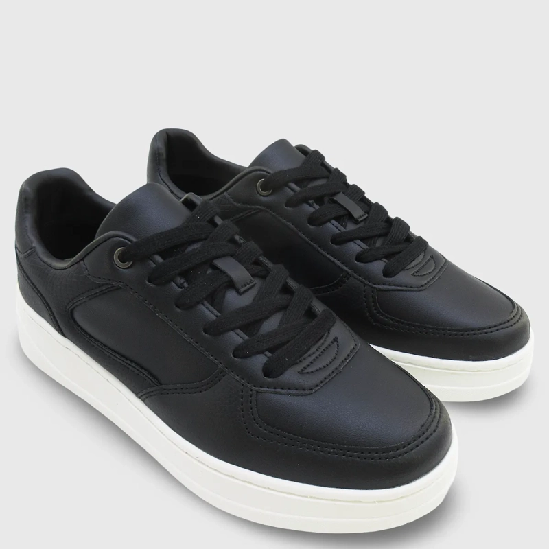 ZAPATILLAS MUJER MARQUIS CASUALES MASON - 2