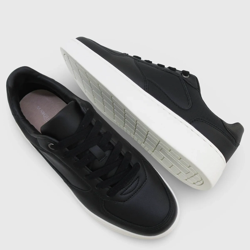 ZAPATILLAS MUJER MARQUIS CASUALES MASON - 3