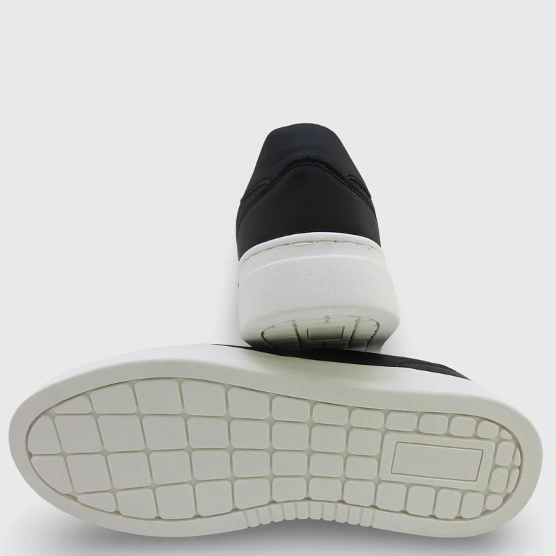 ZAPATILLAS MUJER MARQUIS CASUALES MASON - 4