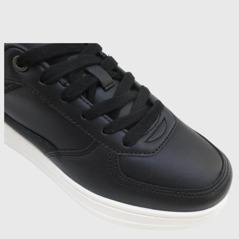 ZAPATILLAS MUJER MARQUIS CASUALES MASON - 5