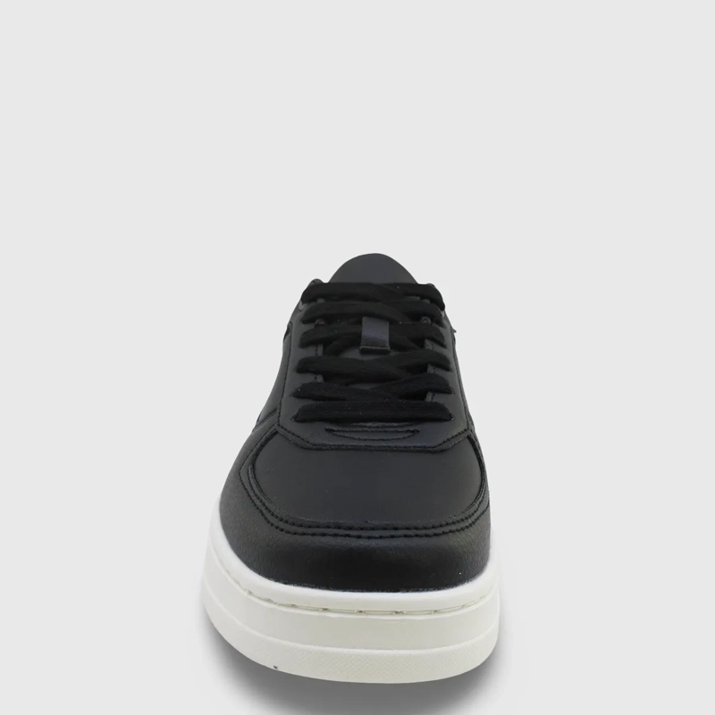 ZAPATILLAS MUJER MARQUIS CASUALES MASON - 6