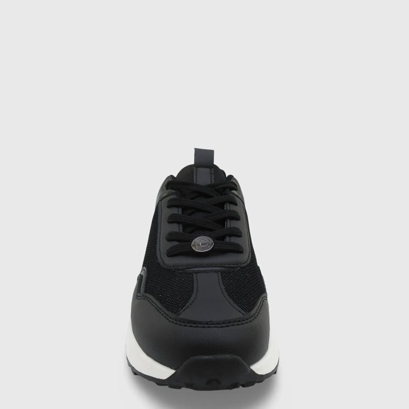 ZAPATILLAS MUJER CACHAREL CASUALES AMOL - 6