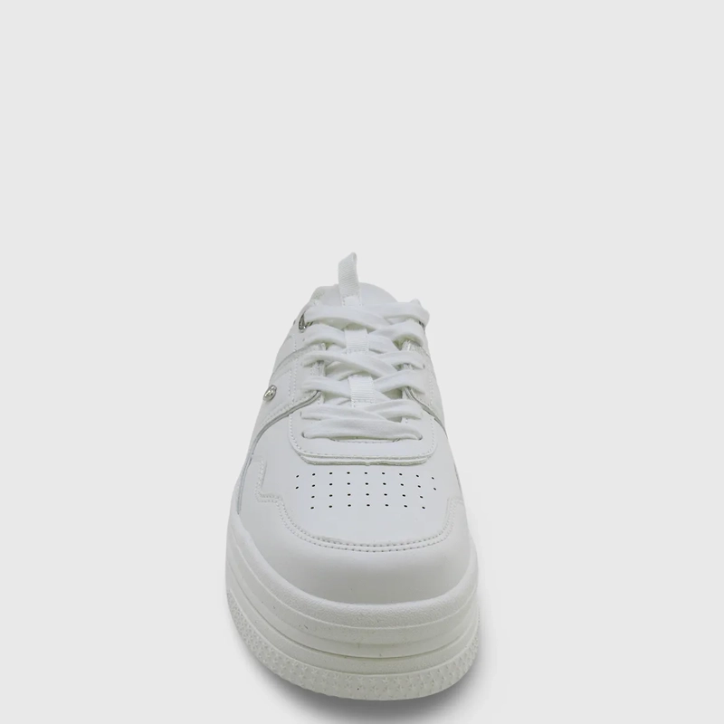 ZAPATILLAS MUJER INDEX CASUALES ICORA - 6