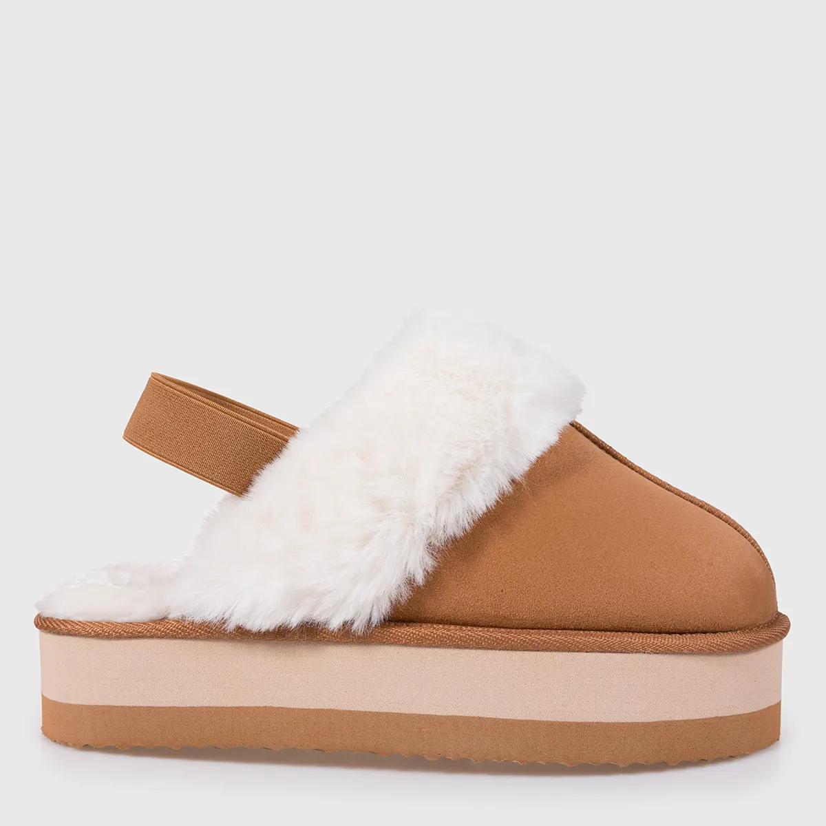 ZAPATOS MUJER INDEX IPLUFO - 1