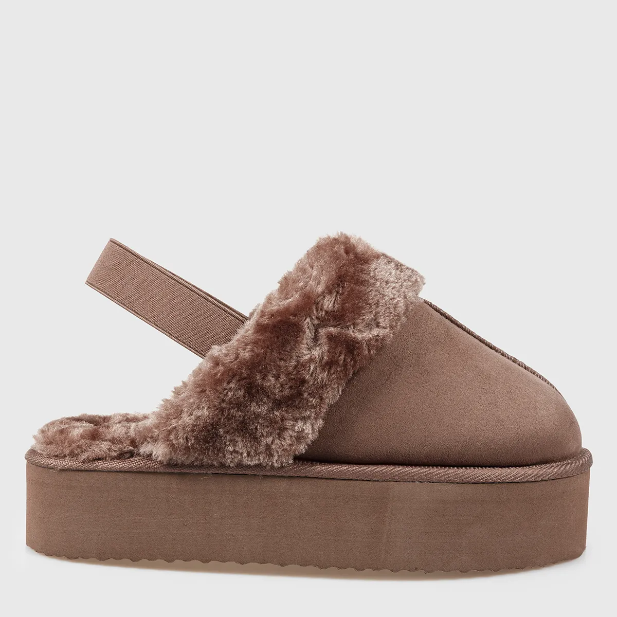 ZAPATOS MUJER INDEX IPLUFO - 1