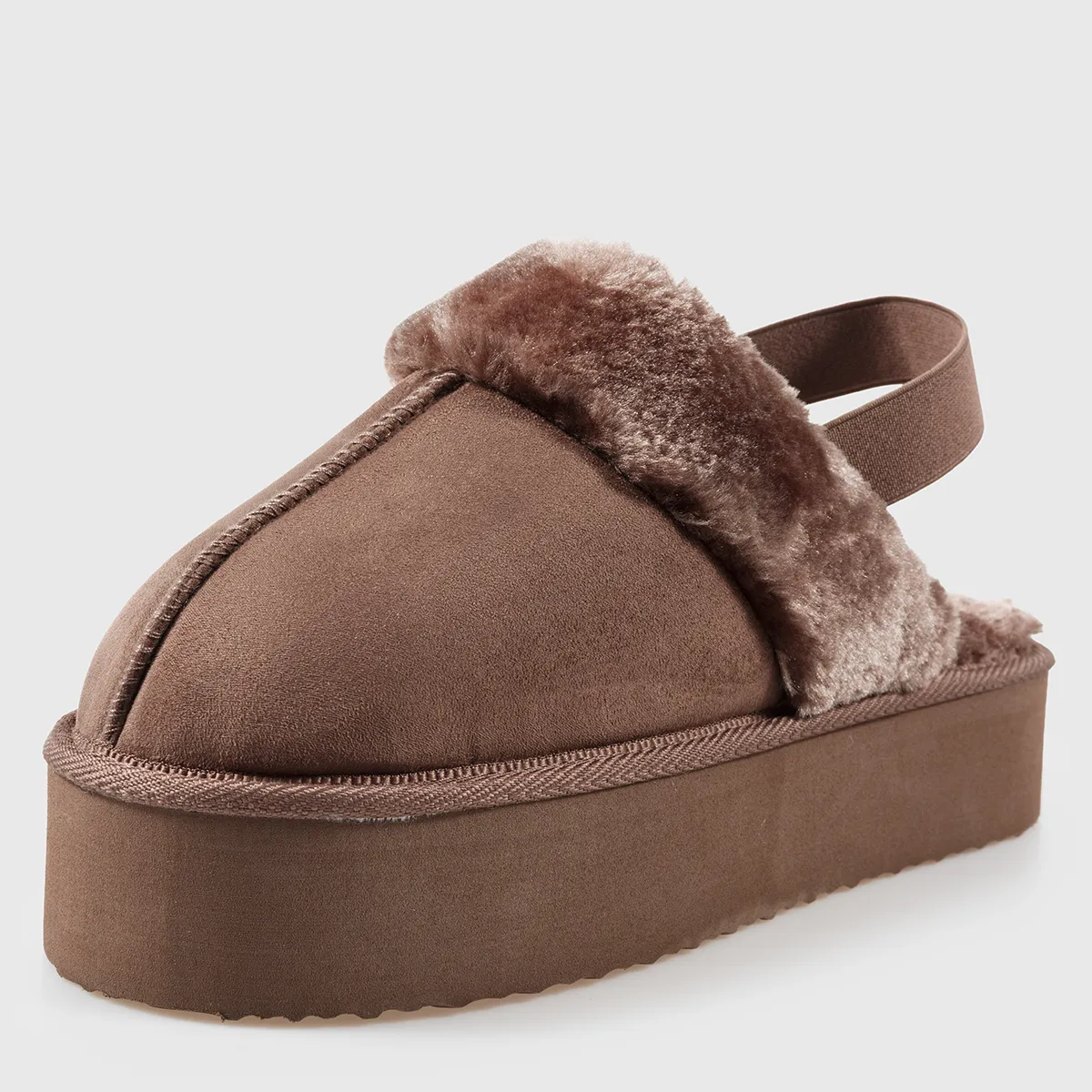 ZAPATOS MUJER INDEX IPLUFO - 3
